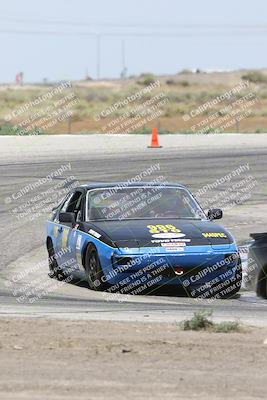 media/Jun-08-2024-Nasa (Sat) [[ae7d72cb3c]]/Race Group A/Race (Off Ramp)/